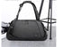 Multifunctional gym bag - ROUTINE FASHION